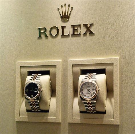 tienda de rolex en miami|rolex watches for sale miami.